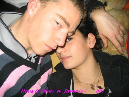 LeS NaMoUrEuX!!