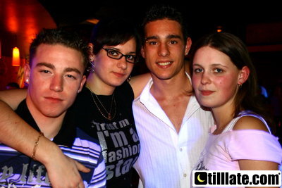 gRo BiSoUs JvOuS aDoRe!