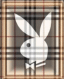 PlAyBoY