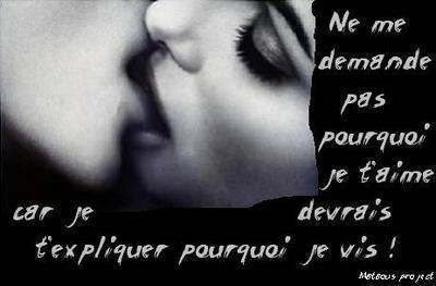 PoUr ToI!
