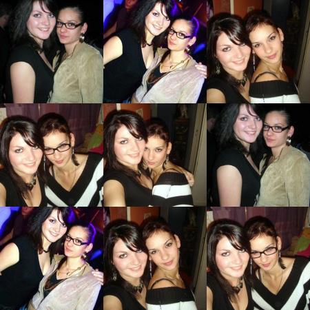 SaNdRa eT MoUa