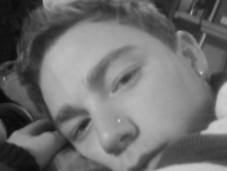 MoN Bb!!