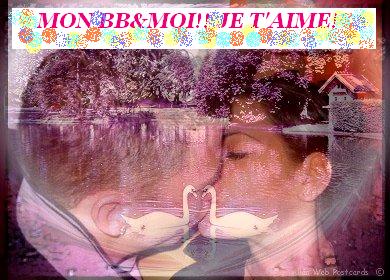 MoN Bb & MoA