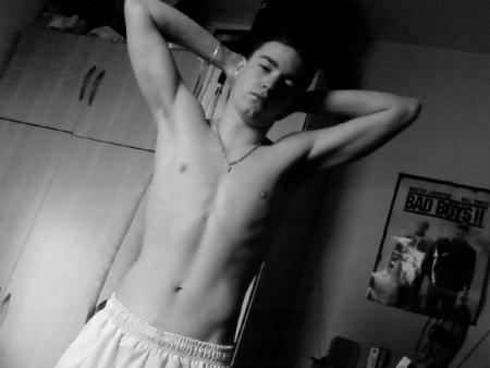 ToI MoN bB