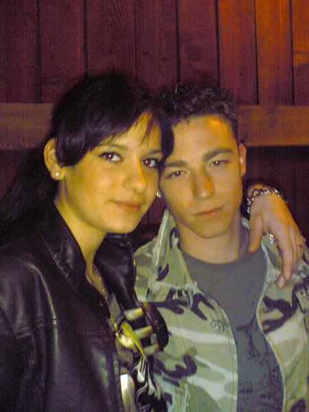 NoUs eN BoItE